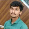 Manikumar Kancharla