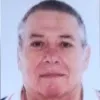 Luciano Orlandi