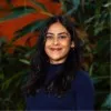 Brinda Kulkarni