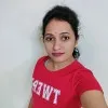 Manjusha Jadhav