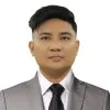 Jomar Joseph Llamas