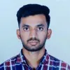 Yogesh
