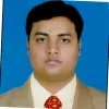 SANJIB KUMAR DAS