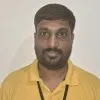 Omkar Todkar