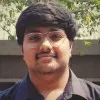 Mandar Sanghavi