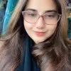 Sabika Akram