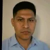 Omar Ramos Miranda