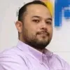 Victor Perez