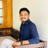Muhammed Sefwan