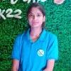 Chandana KS