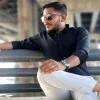 SUNIL RAJPUT