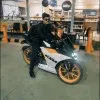 Mohamed Roshan Zameer