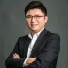 kevin wang
