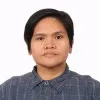Samantha Keith Pascual