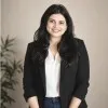 Sakshma Jaiswal