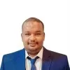 ®Ahmed Bader Eldin CMRP