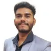 Parth Fulsoundar