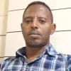 Fufa Olbaha