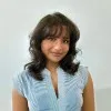 Sahithi Shabada
