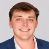 Barrett Brewer
