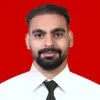 Jagdish Pandhare