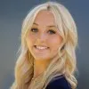 Elyse Johnson