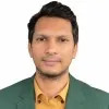 Jitu Morshed Khan