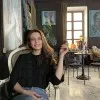 Anna Stasevich