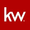Keller Williams Fayetteville