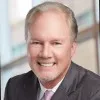 Rodger Fuller