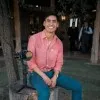 Devon Alarcon