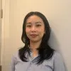 Jessie Chen