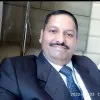 rajiv vishwakarma