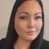 Veronica Thomas