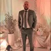 Youssef Mohamed