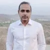 Shailendra Mishra