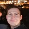 Pavle Rac