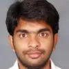 Venkatesh Aravala