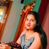 sridevi venkatesh