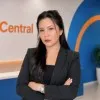 La Joanne Catin