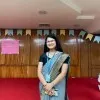 Jyoti Nirwan