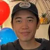 Daniel Ling