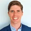 Sean Nieman