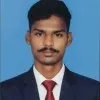 Venkatesh Tulugu