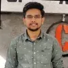 Sahil Patil