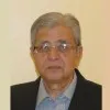 H Arora