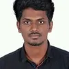 ARJUN