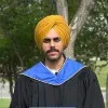 Jashanpreet Singh