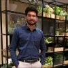 Aditya Joshi