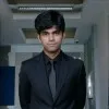 Amaan Sayed